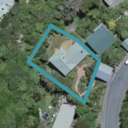 192 Cecil Road, Wilton, Wellington