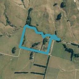 74 Church Road, Ashley Clinton, Takapau