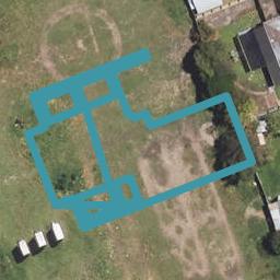 30 Riria Road, Tamarau, Gisborne