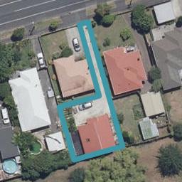 100A Masters Avenue, Hillcrest, Hamilton