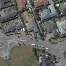 201 Southfield Drive, Lincoln, Lincoln