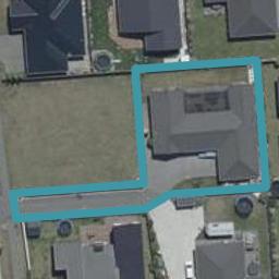 70 Te Rito Street, Marshland, Christchurch