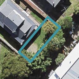 13/10 Willcott Street, Mount Albert, Auckland