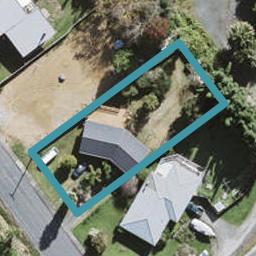 64 Worker Road, Wellsford, Wellsford