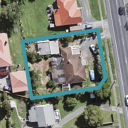 69 Rodney Street, Wellsford, Wellsford