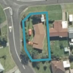 2 Shaw Avenue, Paeroa, Paeroa