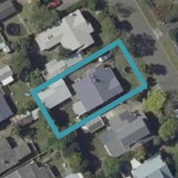 64 Rangitane Street, Palmerston North, Palmerston North