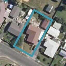 6 Collingwood Street, Levin, Levin