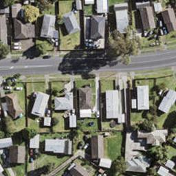 150 Mahia Road, Wattle Downs, Auckland