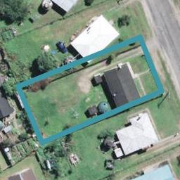 9 Amiria Avenue, Ruatoria