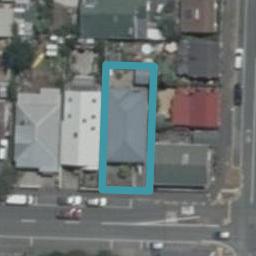 69 Grove Street, The Wood, Nelson
