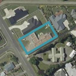 88 James Line, Kelvin Grove, Palmerston North