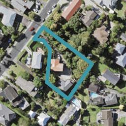 46B Alexander Street, Cockle Bay, Auckland