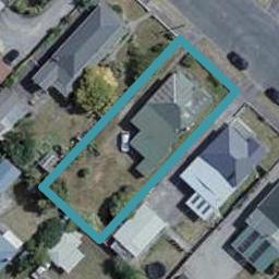 35 Waltons Avenue, Kuripuni, Masterton