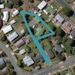 49 Boundary Road, Tikipunga, Whangarei