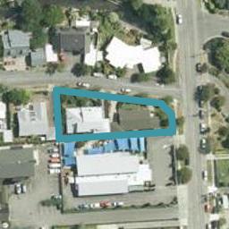 1 Clouston Gardens, Springlands, Blenheim