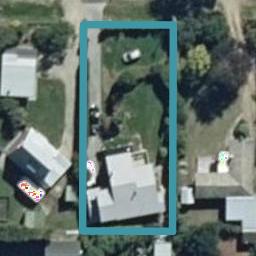 20 Collins Street, Wanaka