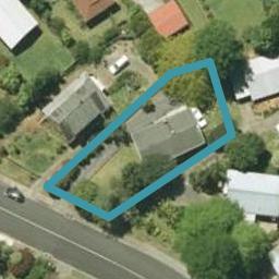 18 Golf View Road, Kerikeri, Kerikeri