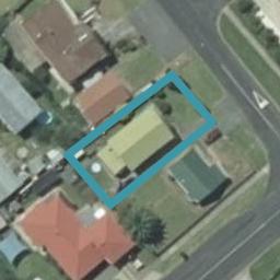 185 Albert Street, Coromandel, Coromandel