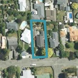 10 Monro Street, Blenheim