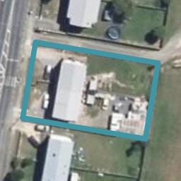 160 Warspite Avenue, Waitangirua, Porirua