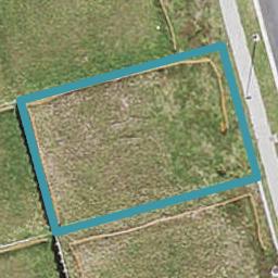 14 Kainga Lane, Whenuapai, Auckland