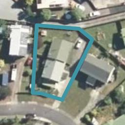 50B Blueberry Grove, Timberlea, Upper Hutt