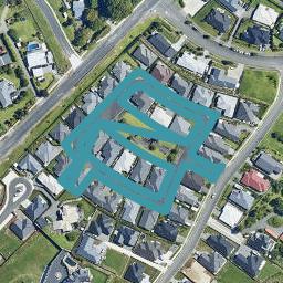 13 Vista Close, Omokoroa, Omokoroa