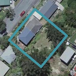 27 Montreal Grove, Kingston, Wellington