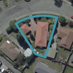 24 Peebles Drive, Hei Hei, Christchurch