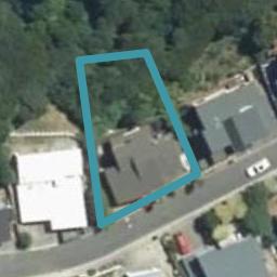 66 St Ives Drive, Camborne, Porirua