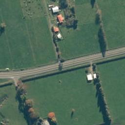 36/3660A State Highway 29, Te Poi, Matamata