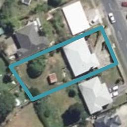 229 Bedford Street, Cannons Creek, Porirua