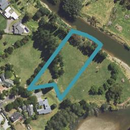 0 Island Road, Whataupoko, Gisborne