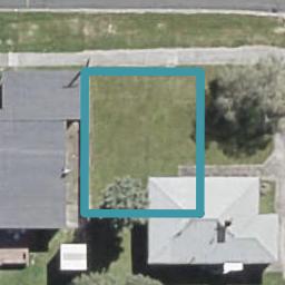 4A Horoeka Street, Stokes Valley, Lower Hutt