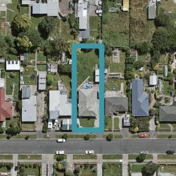 62 Nichol Street, Heidelberg, Invercargill