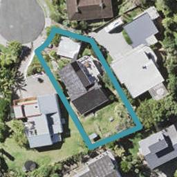 15 Nereus Place, Mairangi Bay, Auckland