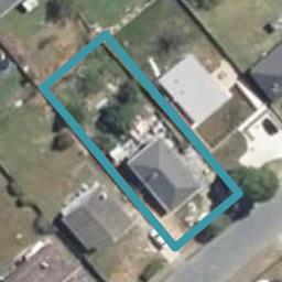 33 Arahura Crescent, Waitangirua, Porirua