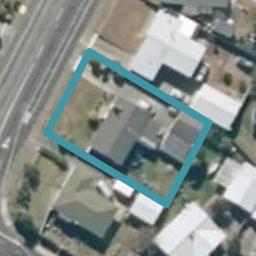 117 Wilson Road, Flaxmere, Hastings