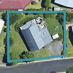 8 Matawha Way, Brookfield, Tauranga