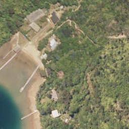 0 Ruakaka Bay, Ruakaka Bay, MARLBOROUGH SOUNDS