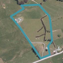 79 Hupara Road, Pakaraka, Kaikohe