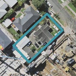 14 Lake Pupuke Drive, Takapuna, Auckland
