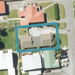 71 Devon Street, Picton, Picton