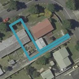 27 Monowai Place, Westbrook, Palmerston North