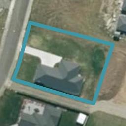 3 Apatu Place, Waipukurau, Waipukurau