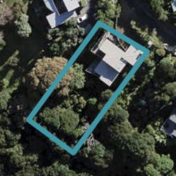44 Coromandel Road, Oneroa, Waiheke Island