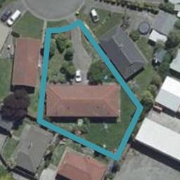 2/20 Tahi Place, Belfast, Christchurch