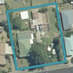 25 Walker Street, Waihi, Waihi