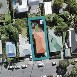 29 Brown Street, Ponsonby, Auckland